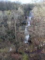 The Falls