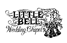 Little Bell Wedding Chapel